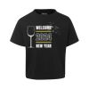 JB's Youth / Kids Tee Thumbnail
