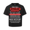 JB's Youth / Kids Tee Thumbnail