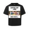 JB's Youth / Kids Tee Thumbnail