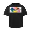 JB's Youth / Kids Tee Thumbnail