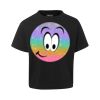 JB's Youth / Kids Tee Thumbnail