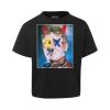 JB's Youth / Kids Tee Thumbnail