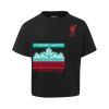 JB's Youth / Kids Tee Thumbnail