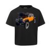 JB's Youth / Kids Tee Thumbnail