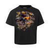 JB's Youth / Kids Tee Thumbnail