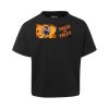 JB's Youth / Kids Tee Thumbnail