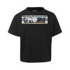 JB's Youth / Kids Tee Thumbnail