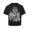 JB's Youth / Kids Tee Thumbnail