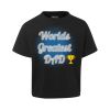 JB's Youth / Kids Tee Thumbnail