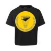 JB's Youth / Kids Tee Thumbnail