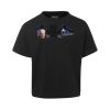 JB's Youth / Kids Tee Thumbnail