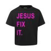 JB's Youth / Kids Tee Thumbnail