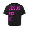 JB's Youth / Kids Tee Thumbnail
