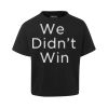 JB's Youth / Kids Tee Thumbnail