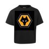 JB's Youth / Kids Tee Thumbnail
