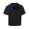 JB's Youth / Kids Tee Thumbnail