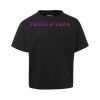 JB's Youth / Kids Tee Thumbnail