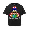 JB's Youth / Kids Tee Thumbnail