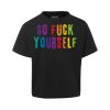 JB's Youth / Kids Tee Thumbnail