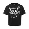 JB's Youth / Kids Tee Thumbnail