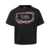 JB's Youth / Kids Tee Thumbnail