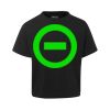 JB's Youth / Kids Tee Thumbnail