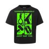 JB's Youth / Kids Tee Thumbnail