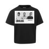 JB's Youth / Kids Tee Thumbnail