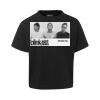 JB's Youth / Kids Tee Thumbnail