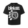 JB's Youth / Kids Tee Thumbnail