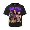 JB's Youth / Kids Tee Thumbnail