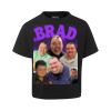 JB's Youth / Kids Tee Thumbnail