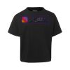 JB's Youth / Kids Tee Thumbnail