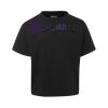 JB's Youth / Kids Tee Thumbnail