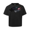 JB's Youth / Kids Tee Thumbnail
