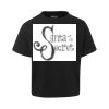 JB's Youth / Kids Tee Thumbnail