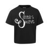 JB's Youth / Kids Tee Thumbnail