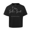 JB's Youth / Kids Tee Thumbnail
