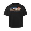 JB's Youth / Kids Tee Thumbnail