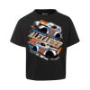 JB's Youth / Kids Tee Thumbnail