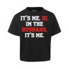 JB's Youth / Kids Tee Thumbnail
