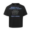 JB's Youth / Kids Tee Thumbnail