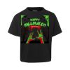 JB's Youth / Kids Tee Thumbnail