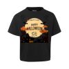 JB's Youth / Kids Tee Thumbnail
