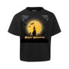 JB's Youth / Kids Tee Thumbnail