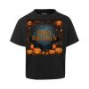 JB's Youth / Kids Tee Thumbnail