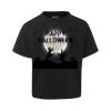 JB's Youth / Kids Tee Thumbnail
