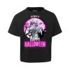 JB's Youth / Kids Tee Thumbnail