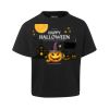 JB's Youth / Kids Tee Thumbnail