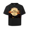 JB's Youth / Kids Tee Thumbnail